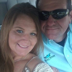 Meet your Posher, Roger